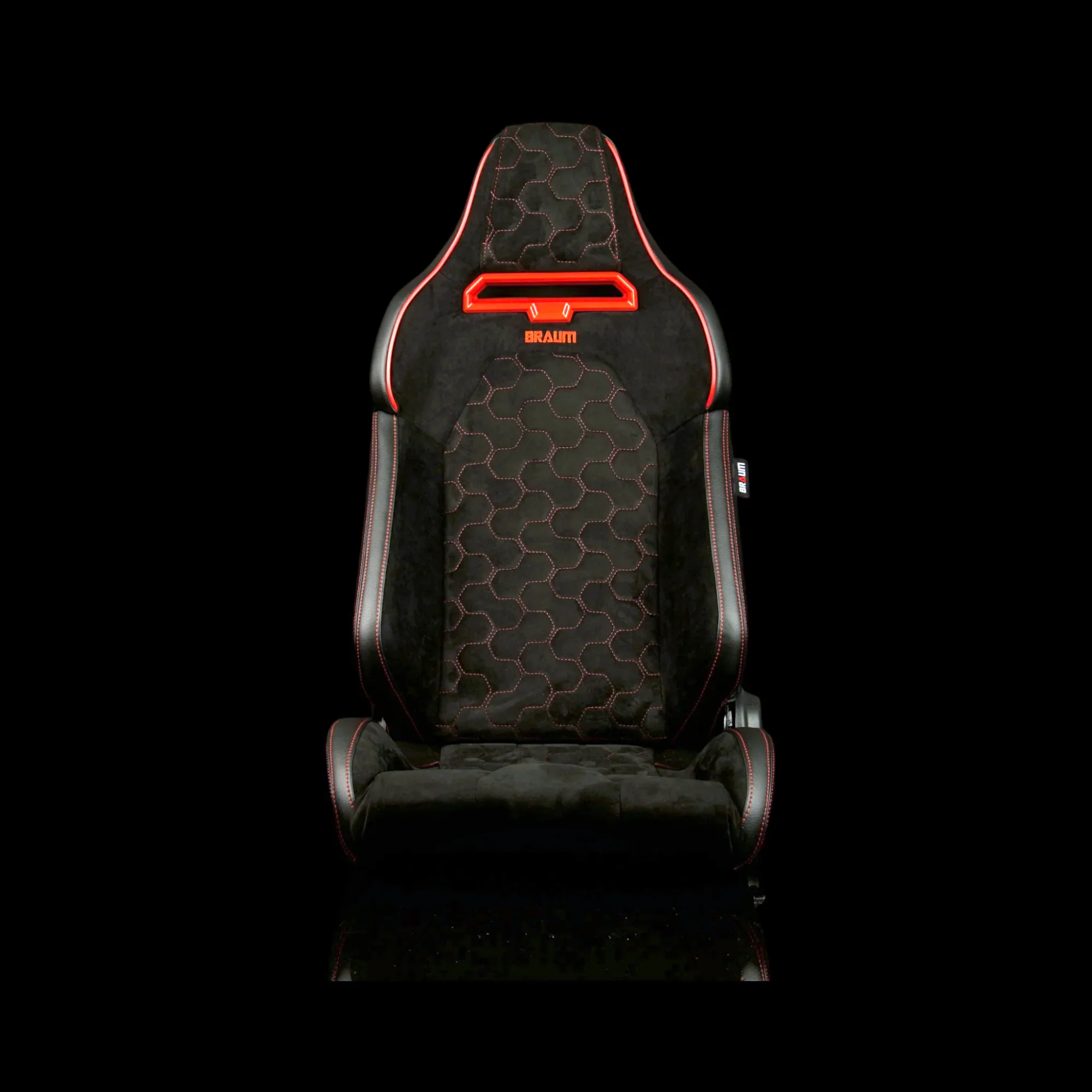 Product image 67