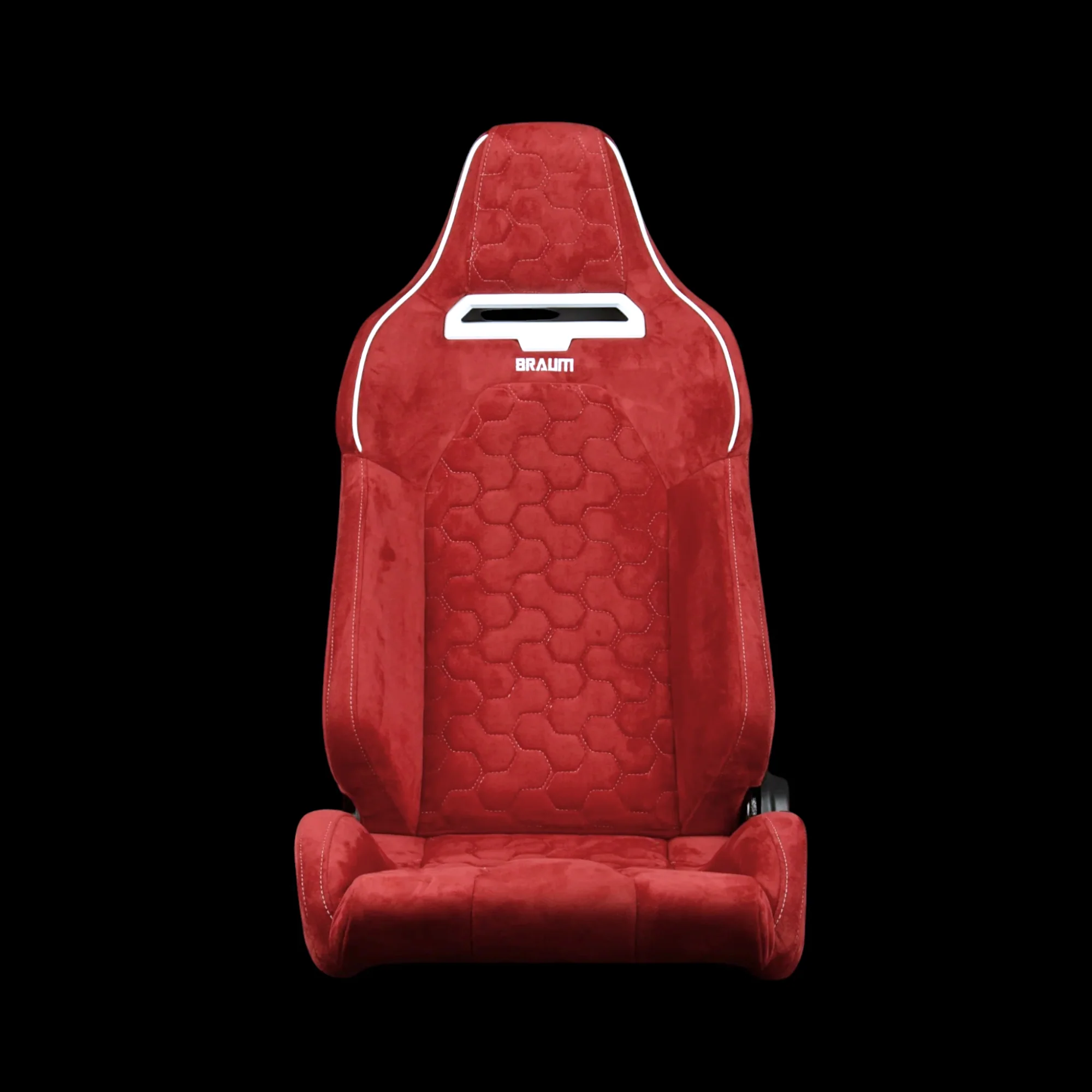 Product image 77