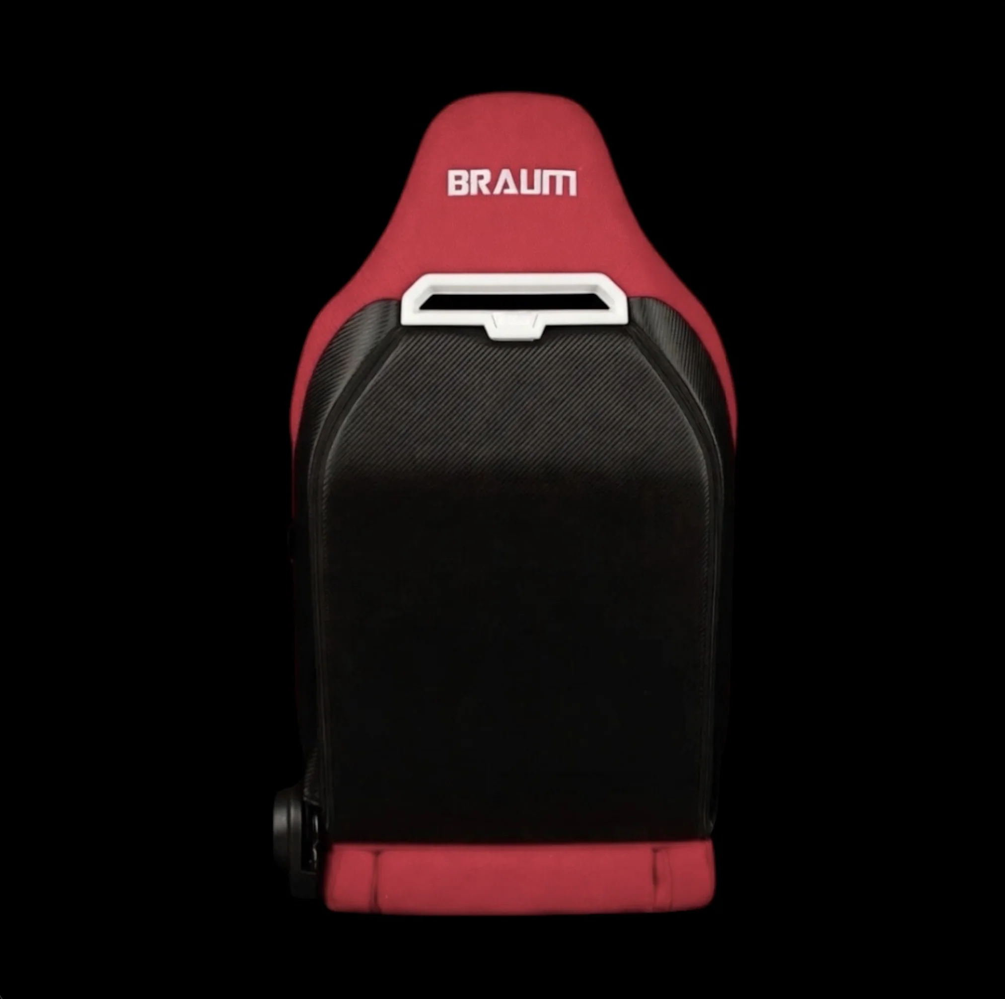 Product image 78
