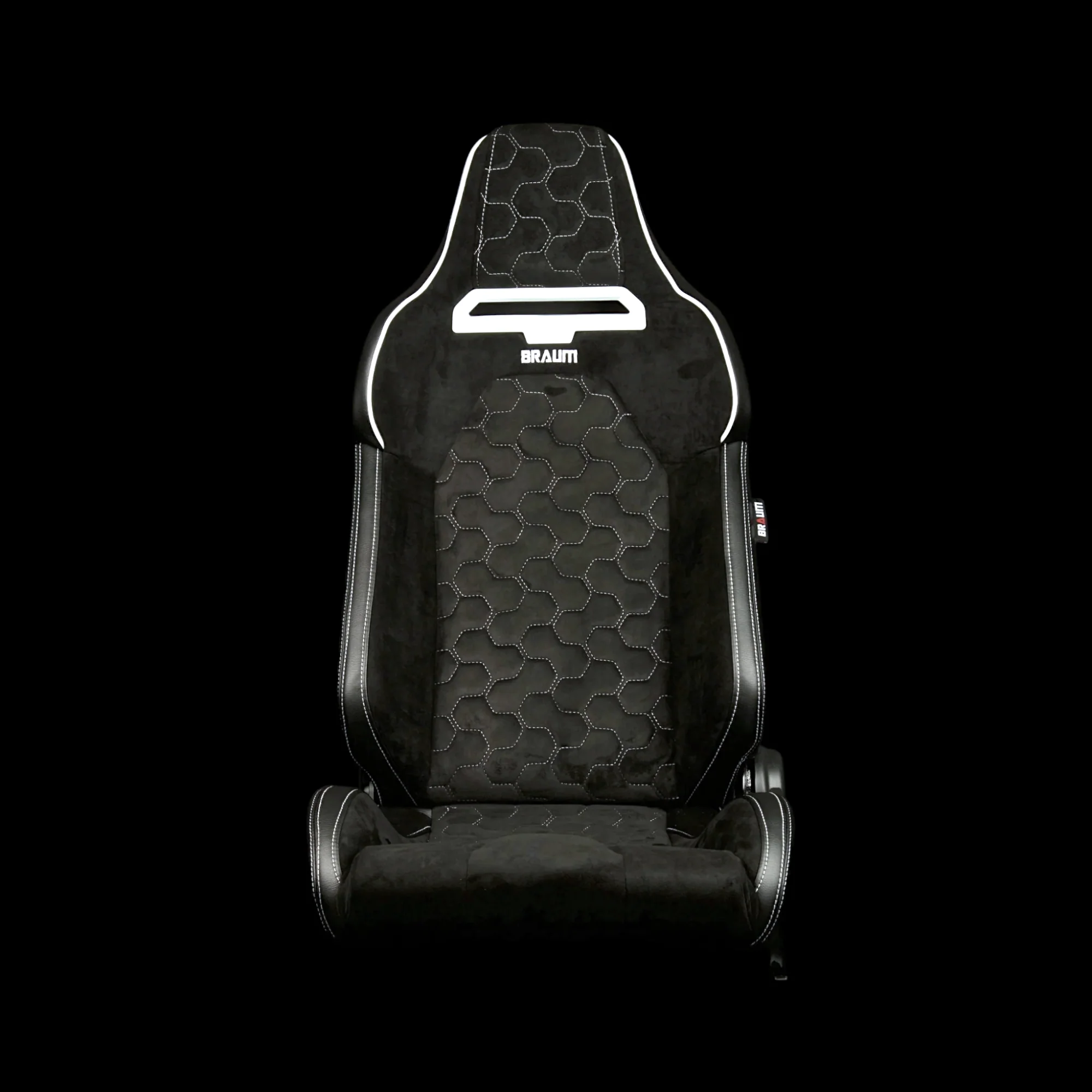 Product image 83
