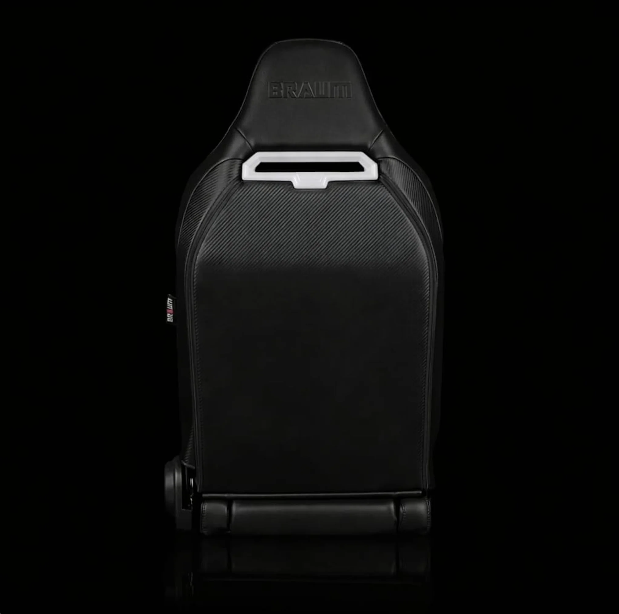 Product image 84