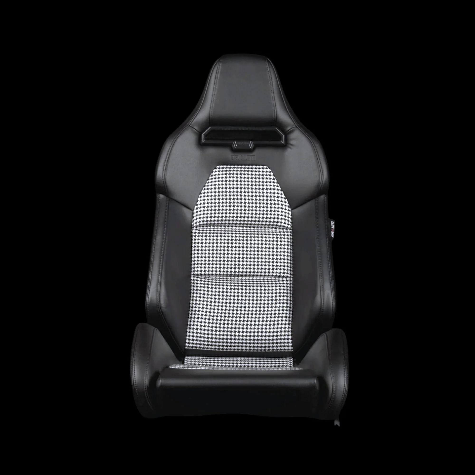 Product image 89